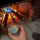 스테이 소유 이미지