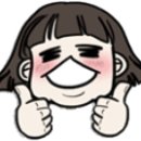 조게찜터 네이버블로그