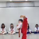 백호 태권도 | [광주효천지구태권도] 백호태권도장 3월 새학기, 아이 첫 학원으로 태권도를 선택한 엄마의 솔직 후기
