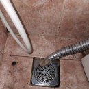 호수마을아파트 경로당 | 일산 호수마을 아파트 누수점검 후기 – 육안 진단부터 내시경 카메라, 공압 검사까지 확실히 확인...