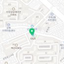 강북 경희대 태권도 이미지