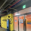 강여울 숲 | 단양 가볼만한곳 아이와 함께 다누리아쿠아리움 방문 후기