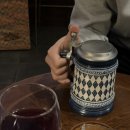 비스트로샤츠 이미지