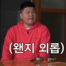 기원섬유