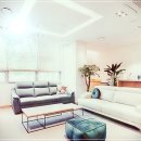 전혜주피부과의원 이미지