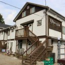 옥화대스토리 이미지