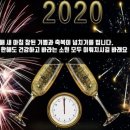 영도에이스공인중개사사무소 이미지