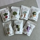 베베클린 | 우리아기 프리미엄아기간식 클린레시피로 만든 '레인보우베베' 스틱 후기