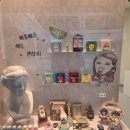 규장초등학교 이미지