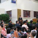 석봉마을작은도서관 이미지