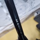 용성 | 🎣 [낚시대 수리 후기] 용성 파도기 1.7-530 가이드링 교체기