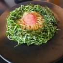 리비어 | [내돈내산] 안양역 걸리비어여행기 솔직한 후기