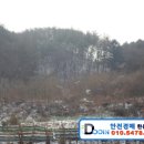 갑천초 금성분교장 이미지