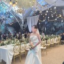 관가 | 광주 관가 야외웨딩, 마이포시즌스 본식 드레스 후기