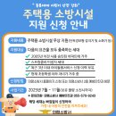 의령가구