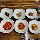 손맛촌에코랜드사려니조천본점 | 제주 갈치조림 맛집 -손맛촌 에코랜드 사려니 조천 본점 추천!