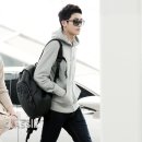 머리빨 - 부산진구 | 머리빨