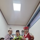중구구민회관 이미지