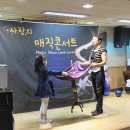 함현초등학교 티스토리