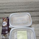 시골남자파스타 이미지