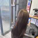 미소미용실 이미지