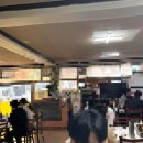 벌떼순대 이미지