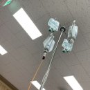 모아가정의학과의원 이미지