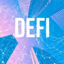 이미지컴퓨터세탁 이미지