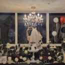 주식회사 한강게임스튜디오 | 선셋인여의도 여의도 한강뷰 파티룸,영등포 파티룸