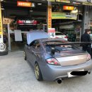 문산카센터 이미지