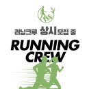 한걸음트레이닝센터