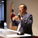 안보광천 이미지