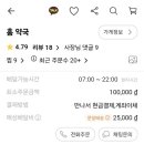 홈약국