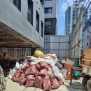 협신호텔 이미지