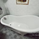 스타모텔 이미지