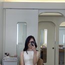우일정육점 이미지