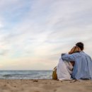 국민연금공단 동광주지사 이미지