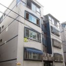 고리울로28번길 이미지