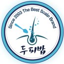 수원-1478 이미지