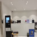 트리니티 피트니스 이미지