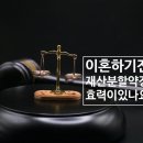 수원-0684 이미지