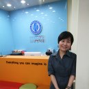 홍성외대어학원 이미지