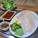 행신동 맛집 동하수산 행신역 근처 횟집 광어회 포장 내돈내산 후기