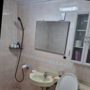 하도행복펜션 이미지