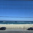 프라이빗강릉 이미지