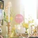 프라이스튜디오