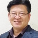 전남대학교 농업실습교육원 이미지