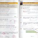 최상위수학 이미지