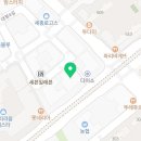 고봉민김밥인세종대평점