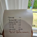 와산살롱